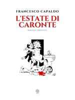 L'estate di Caronte