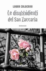 Le disubbidienti del San Zaccaria