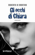 Gli occhi di Chiara