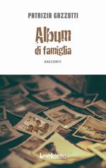 Album di famiglia