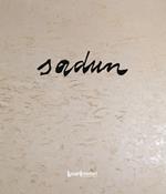 Sadun