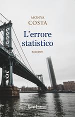 L' errore statistico