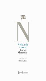 Nella mia cuccia. Ediz. italiana e olandese