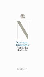 Non siamo di passaggio