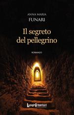 Il segreto del pellegrino