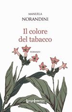 Il colore del tabacco