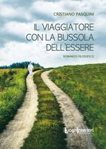 Il viaggiatore con la bussola dell'essere