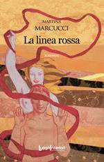 La linea rossa