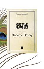 Madame Bovary