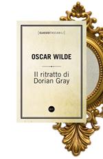 Il ritratto di Dorian Gray