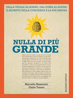 Nulla di più grande