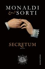 Secretum