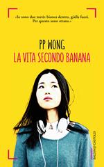 La vita secondo Banana