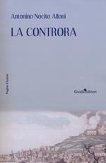 La controra