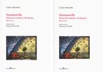 Harmonville. Storia di uomini e di musica