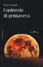 Equinozio di primavera