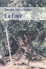 La foce