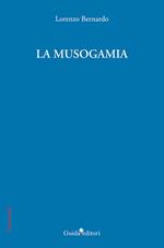 La musogamia