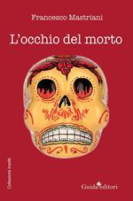 L'occhio del morto