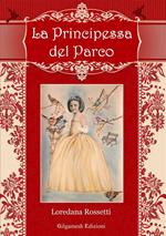 La principessa del parco