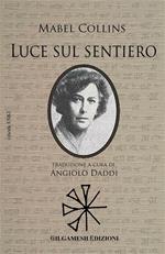 Luce sul sentiero