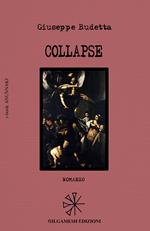 Collapse