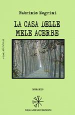 La casa delle mele acerbe