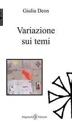 Variazione sui temi