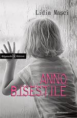 Anno bisestile. Con Libro in brossura