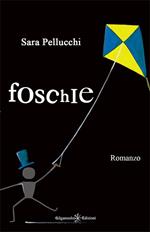 Foschie