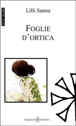 Foglie d'ortica