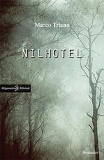 Nilhotel