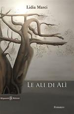 Le ali di Alì