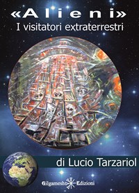 ALIENI, I VISITATORI EXTRATERRESTRI