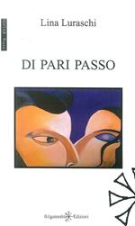 Di pari passo