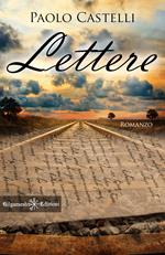 Lettere. Con Libro in brossura