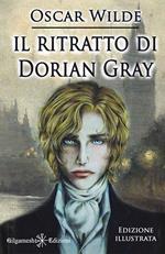 Il ritratto di Dorian Gray