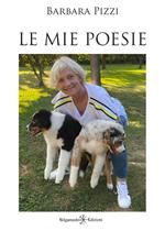 Le mie poesie