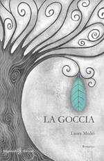 La goccia