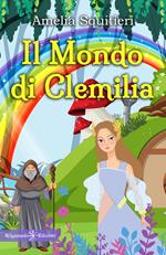 Il mondo di Clemilia