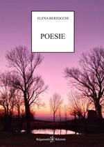 Poesie