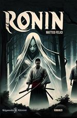 Ronin