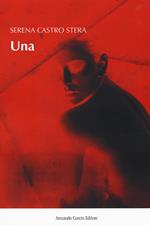 Una