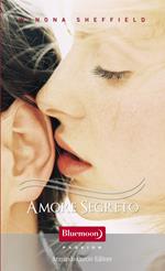 Amore segreto