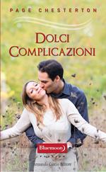 Dolci complicazioni