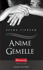 Anime gemelle