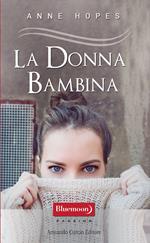 La donna bambina