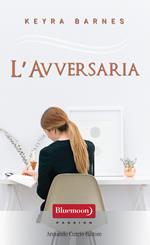 L' avversaria