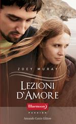 Lezioni d'amore