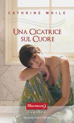 Una cicatrice sul cuore